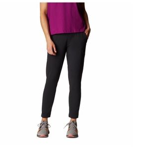 Mountain Hardwear Women's Dynama/2 Ankle Pant